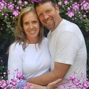 Meet your Posher, Kristina